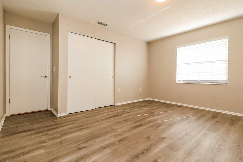 Building Photo - 8247 Tahr Ave