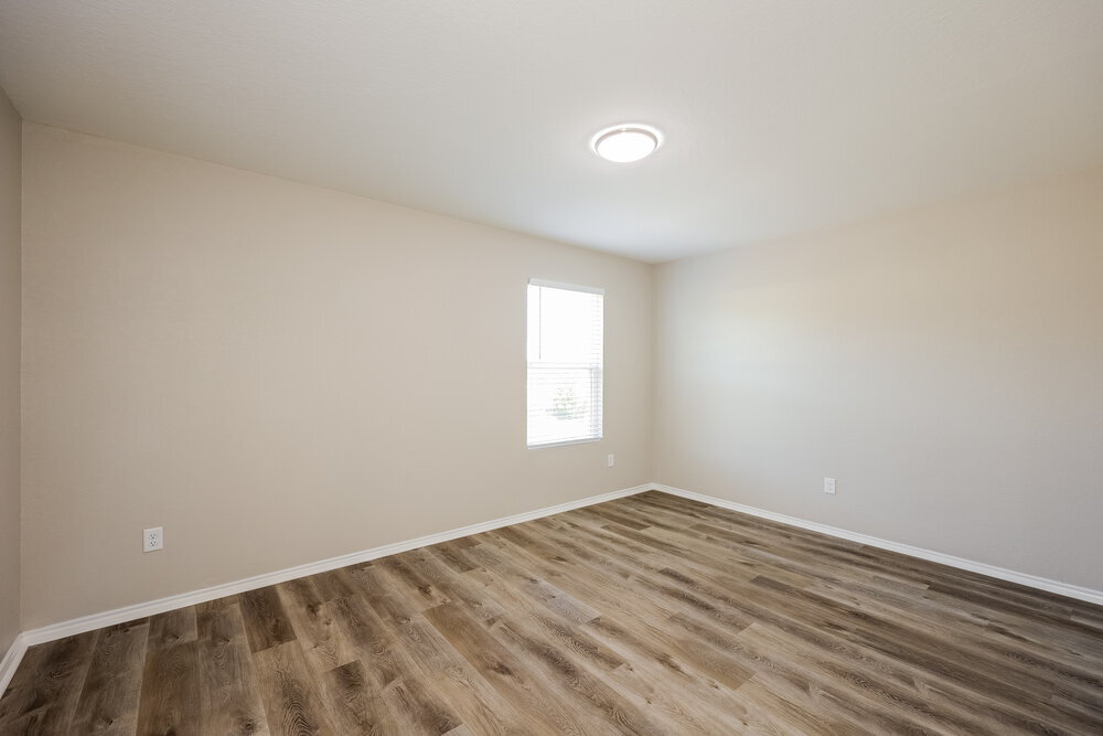 Building Photo - 10502 Castello Canyon