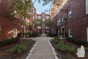 Building Photo - 3242 N Clifton Ave