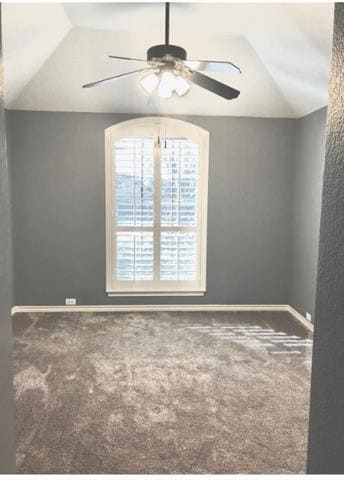 Building Photo - 11726 Pondview Ln