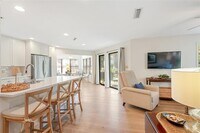 Building Photo - 307 Harbour Oaks Dr