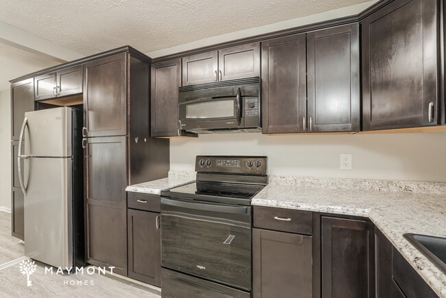 Building Photo - Spacious 4-Bedroom Single-Level Home in Warrenville, SC