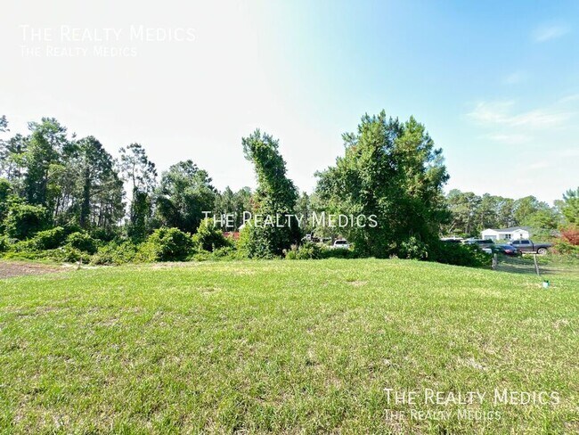 Building Photo - 8 Malauka Pass Way