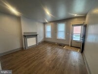 Building Photo - 3003 Washington St