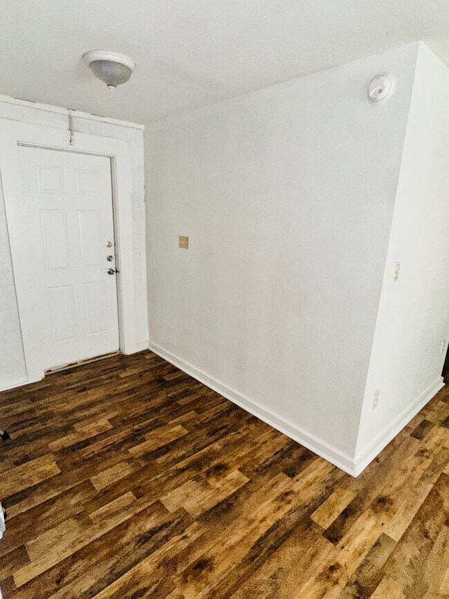 Building Photo - 3 bed 2 bath on corner lot in Temple, Tecas
