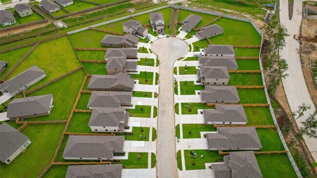 Building Photo - 18699 Cepagatti Dr