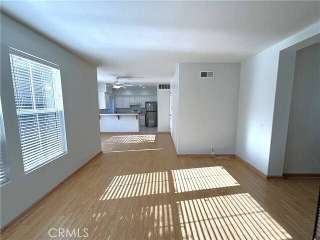 Building Photo - 1729 S Sunflower Ave