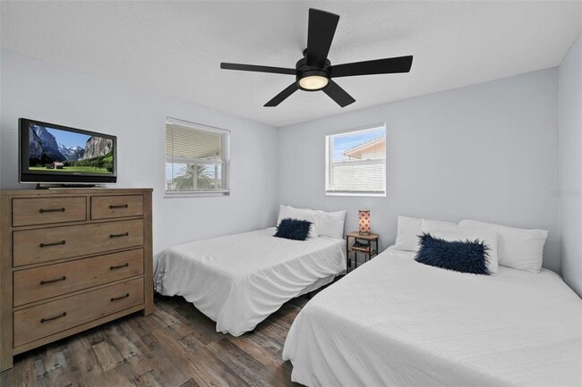 Building Photo - 13704 Veronica Dr