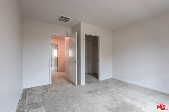 Building Photo - 7254 Cedar Rd