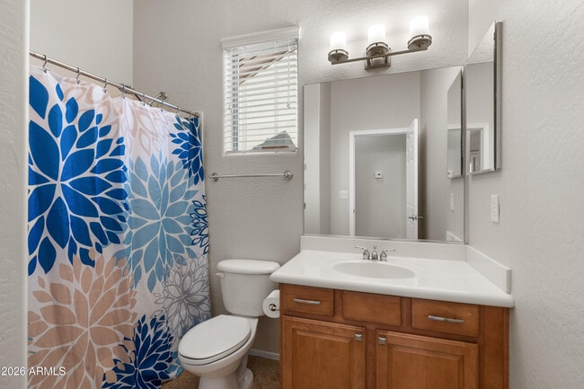 Building Photo - 41216 N Bent Creek Ct