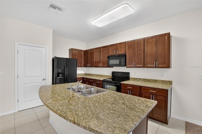 Building Photo - 8850 Indigo Trl Lp