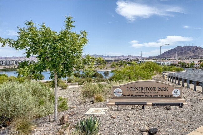 Building Photo - 169 Fulgora St