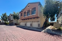 Building Photo - 2Bed/2Bath Furnished Condo in North Chandler! Ready for Immediate Move-In!