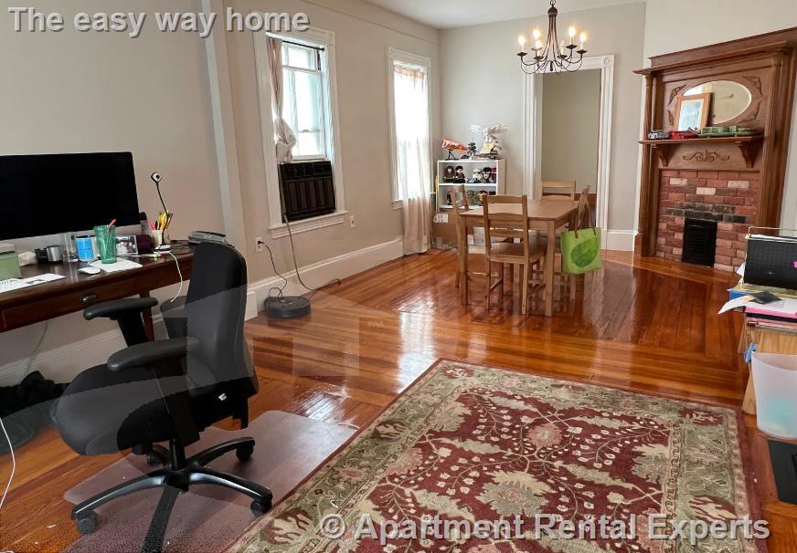 Building Photo - 16 Edward Sullivan Rd