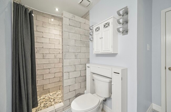 Building Photo - 12714 Ravens Chase Ln