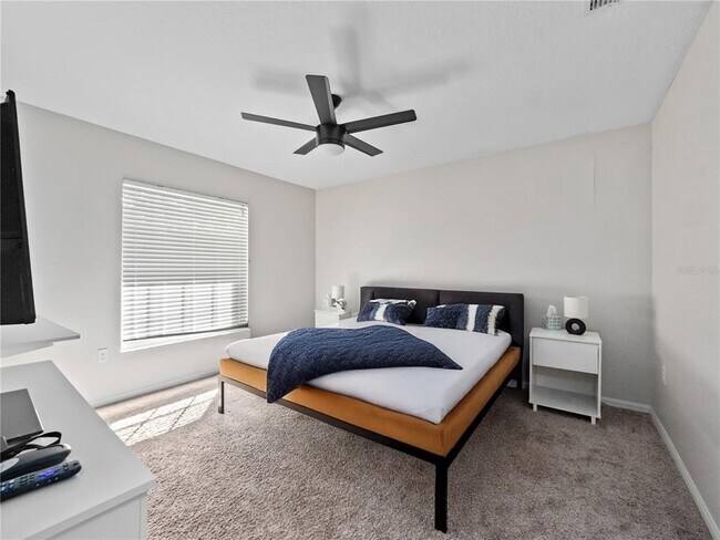 Building Photo - 117 Rachel Lin Ln