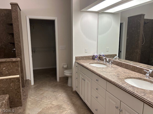 Building Photo - 8676 Franchi Blvd