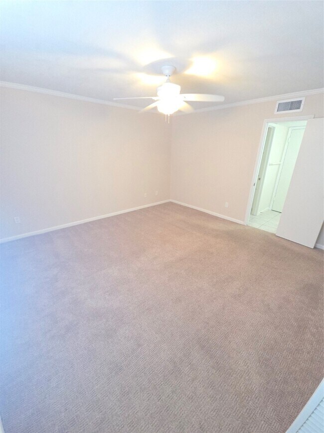 Building Photo - 2350 Bering Dr