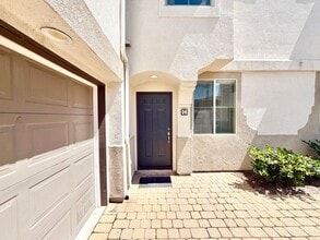 Building Photo - 2 Bedroom 2.5 Bathroom Montego Bay Home with Private Backyard & Community Pool!