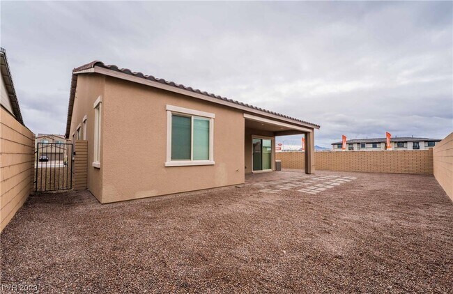 Building Photo - 533 Cadence Vista Dr