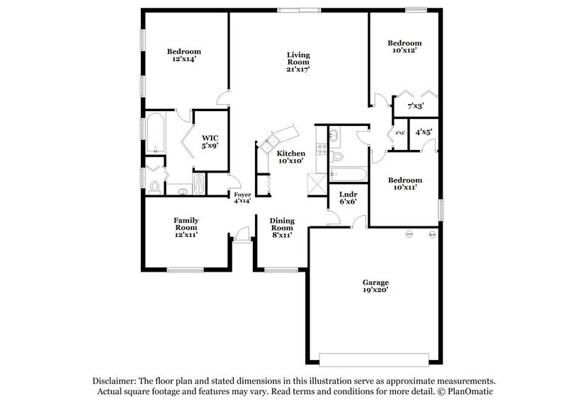Building Photo - 45 Perry Creek Dr