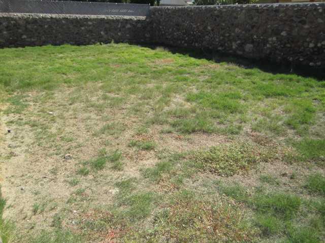 Building Photo - 1468 Plaza Verde Dr