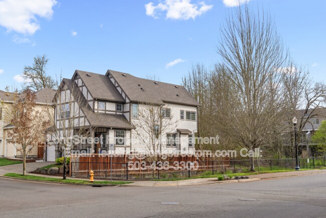 Building Photo - 16980 SW 133rd Terrace