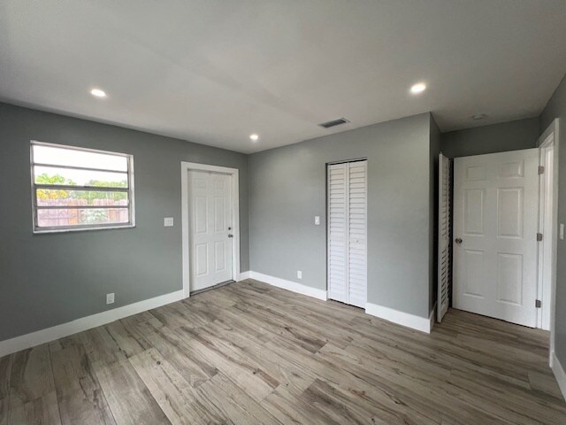 Building Photo - 5415 NW 22nd St