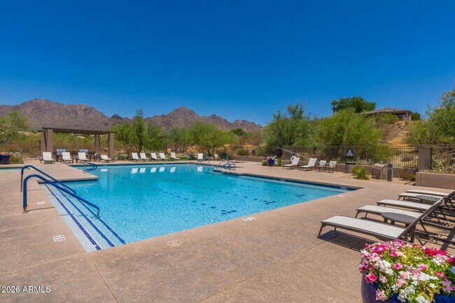 Building Photo - 10307 E Caribbean Ln