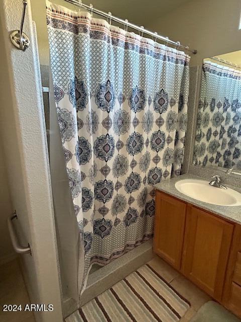 Building Photo - 6447 S Pinaleno Pl
