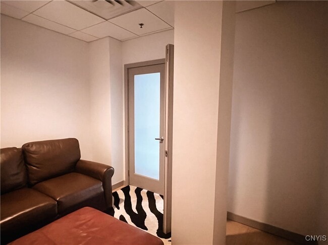 Building Photo - 108 W Jefferson St