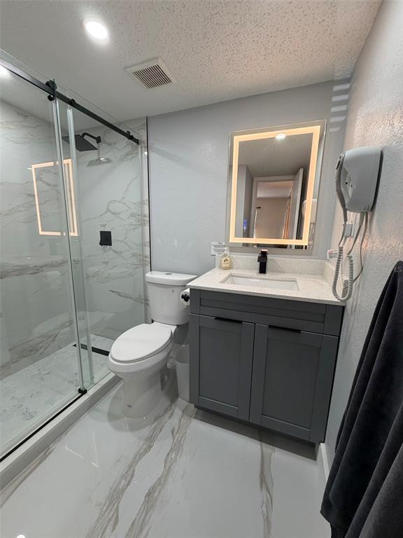 Building Photo - 4735 S Texas Ave