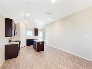 Building Photo - 3421 Buster Way