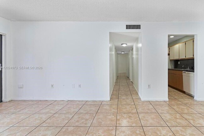 Building Photo - 7403 SW 152nd Ave