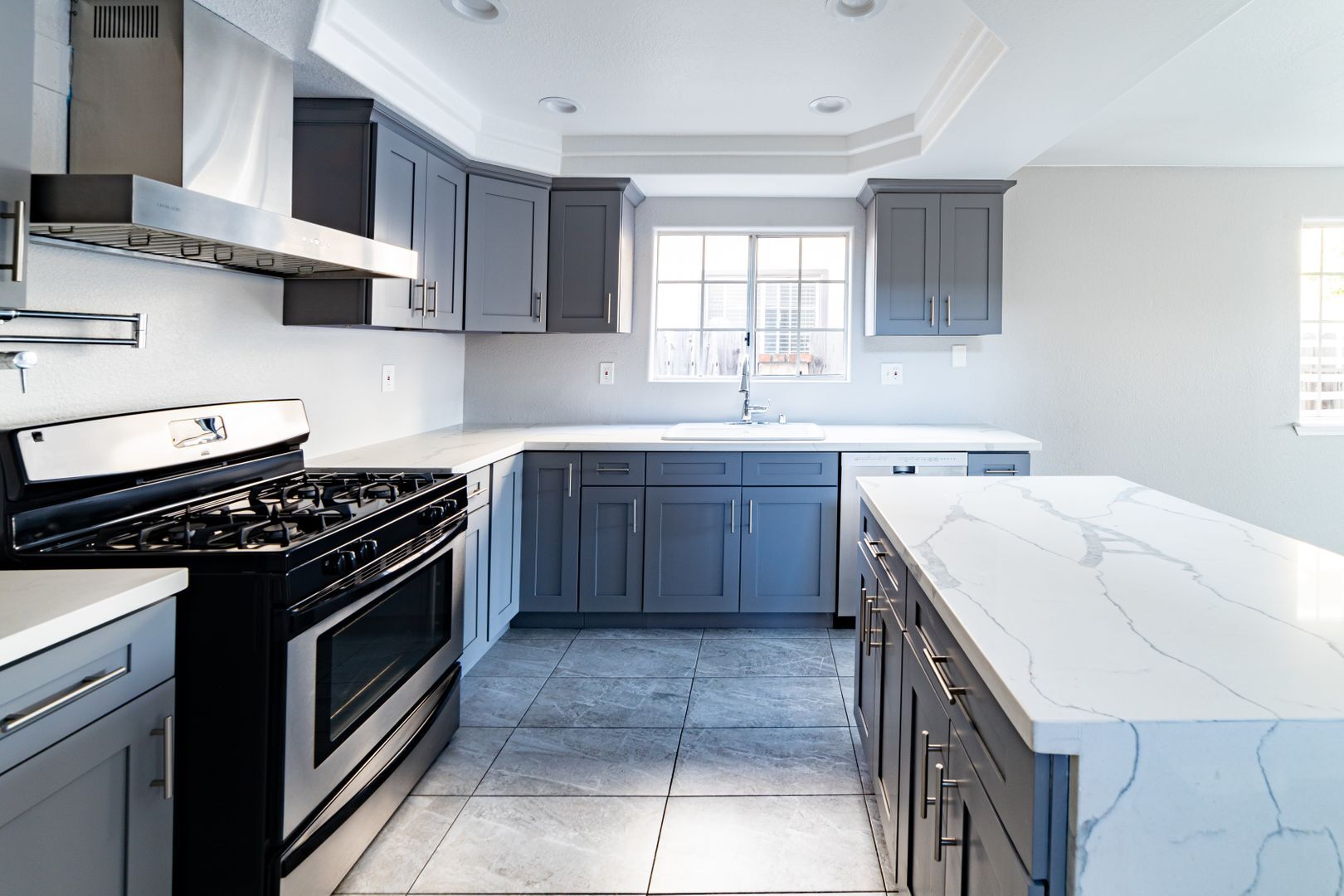 Building Photo - 1334 Lee Ave