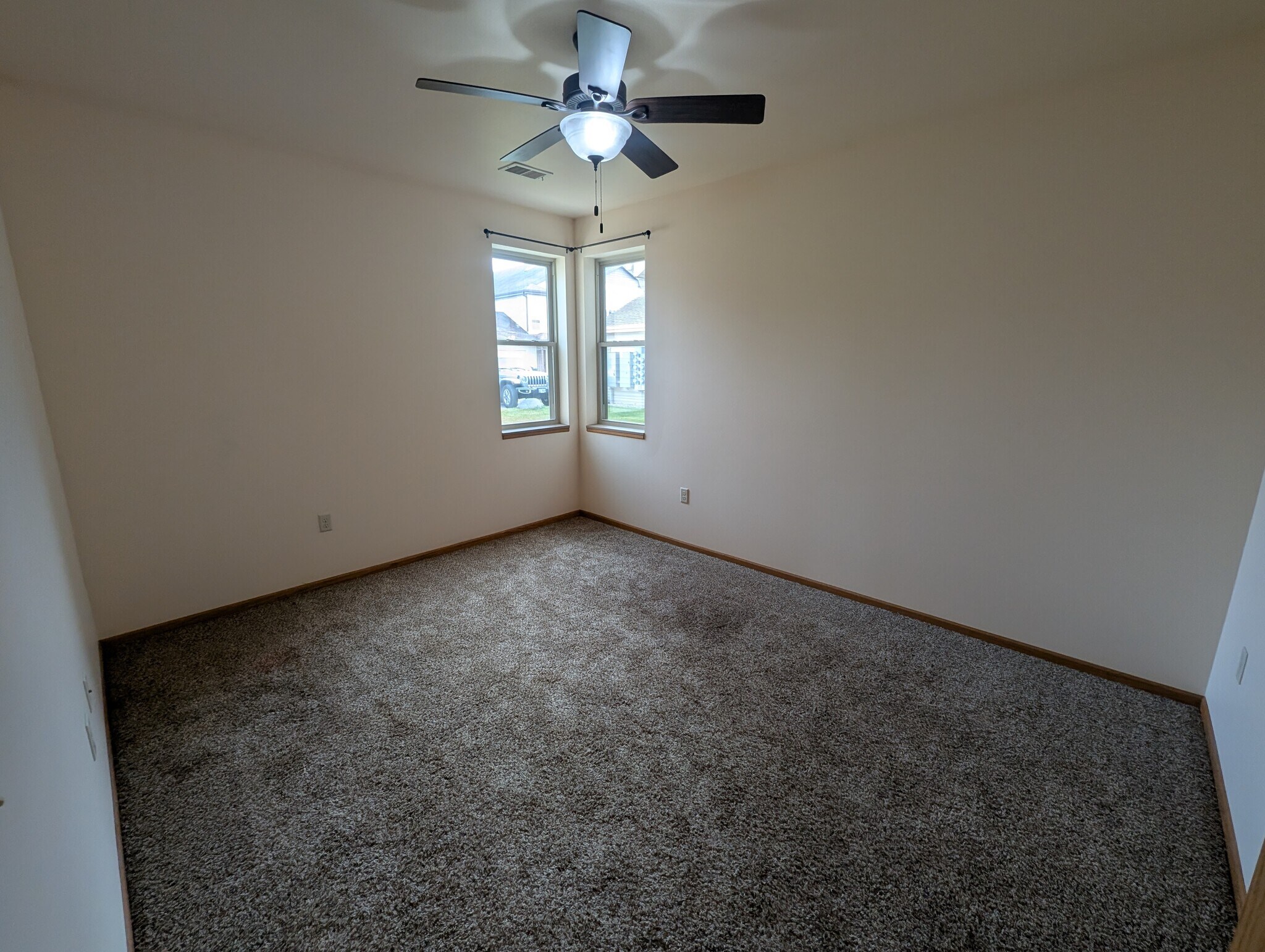 Building Photo - 6617 Scattergood Ln