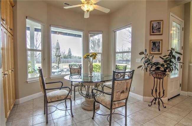 Building Photo - 4115 Spyglass Rd