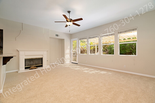 Building Photo - 7633 Heatherly Ln