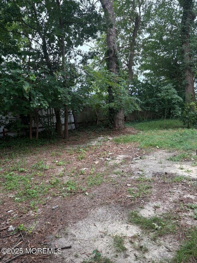 Building Photo - 297 Cambourne Dr