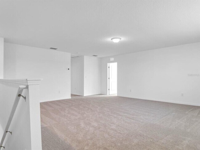 Building Photo - 3842 Capri Coast Dr