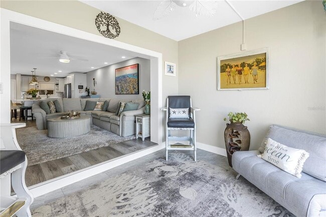 Building Photo - 800 Madonna Blvd