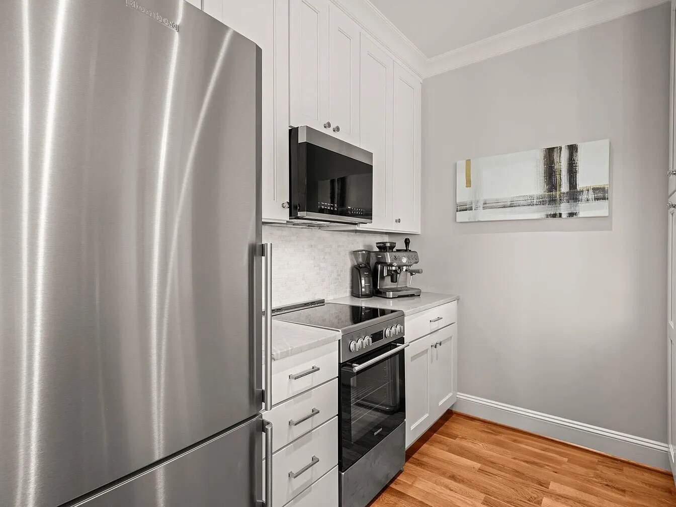 Building Photo - 605 Smedes Pl
