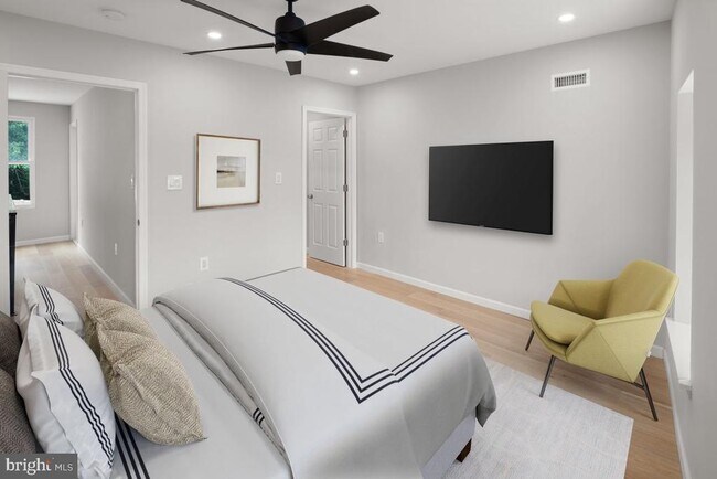 Building Photo - 4129 Terrace St