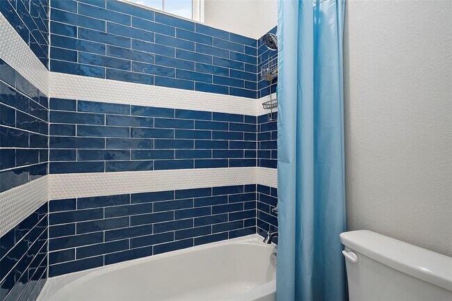 Building Photo - 5812 Antelope Well Ln