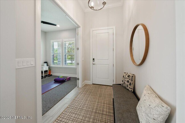 Building Photo - 10300 Silverbrook Trl