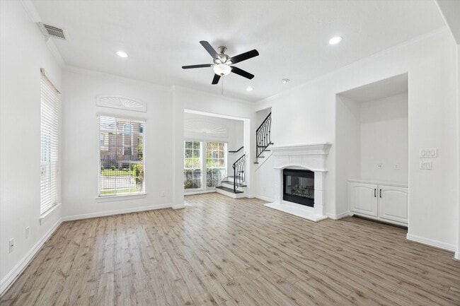 Building Photo - 13639 Brookbluff Ln