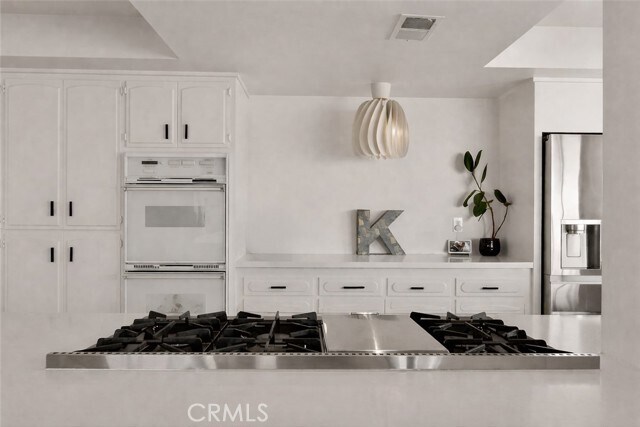 Building Photo - 53744 Ridge Rd