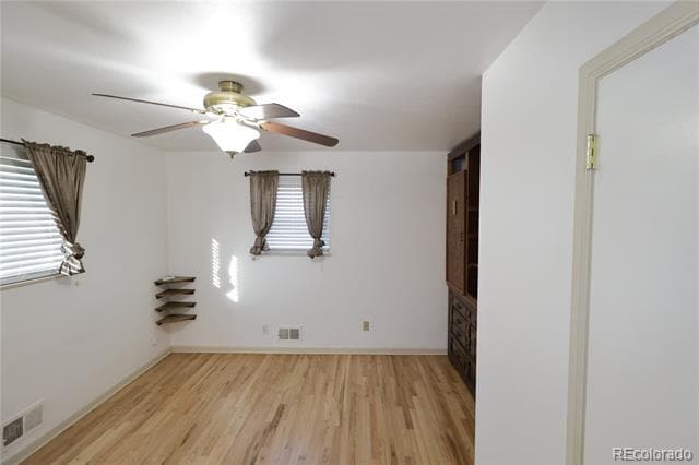 Building Photo - 1982 Fisher Way