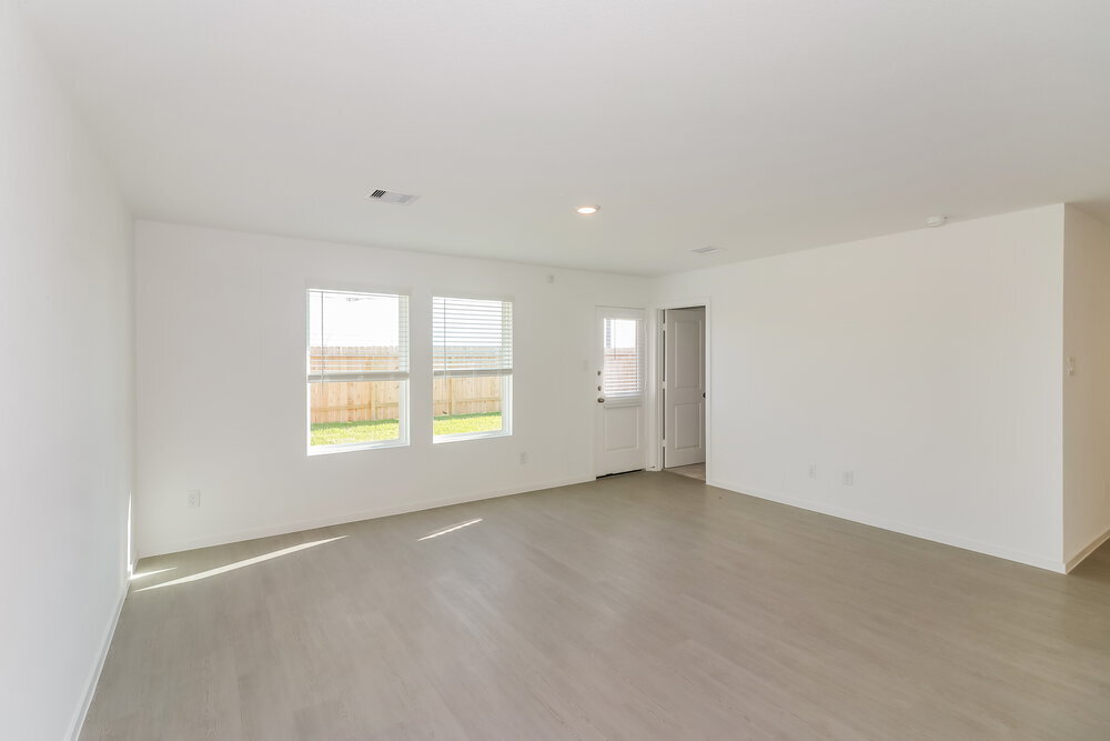 Building Photo - 460 San Miguel Crk Dr