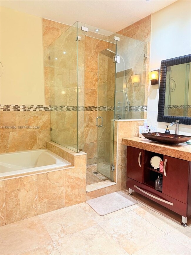 Building Photo - 14136 SW 51st Ln